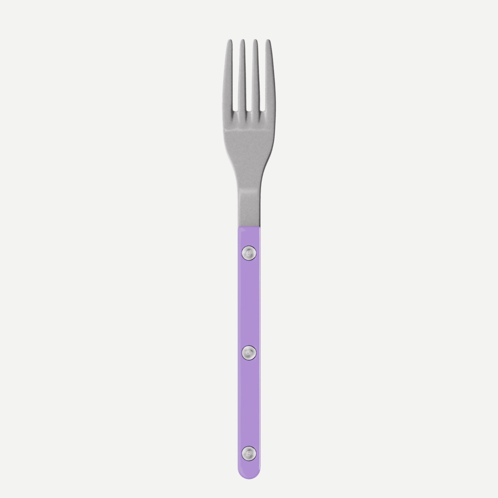 Bistrot Vintage Solid, Purple