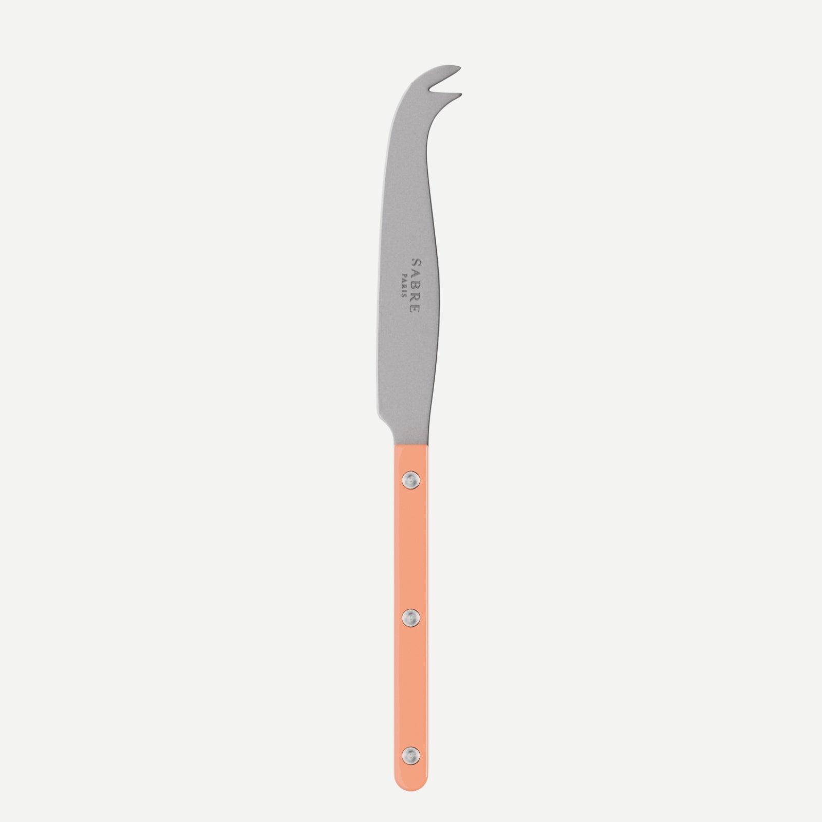Bistrot Vintage Solid, Nude Pink