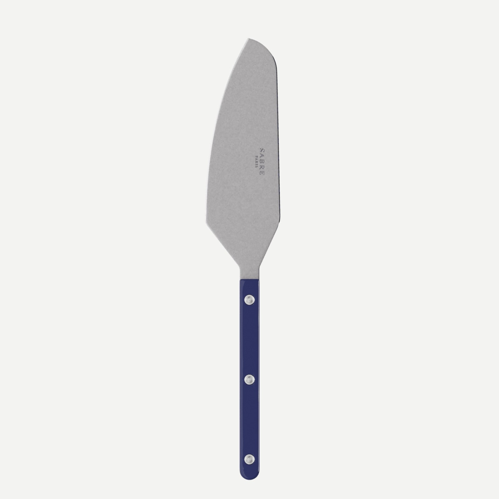 Bistrot Vintage Solid, Navy blue