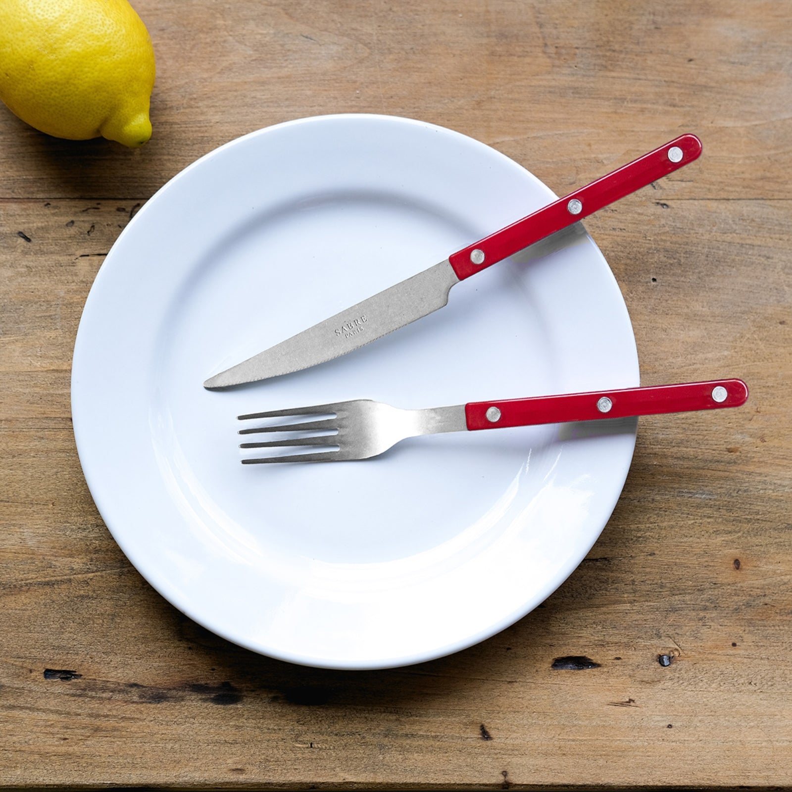 Bistrot Vintage Uni,Bordeaux