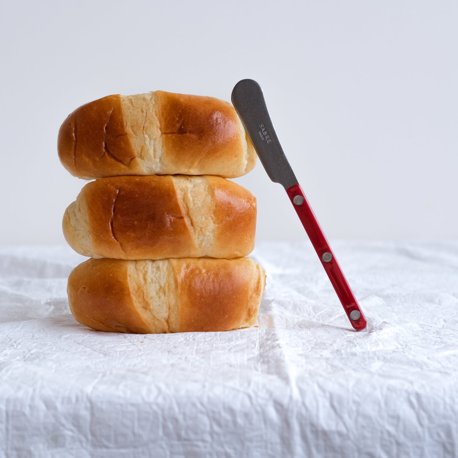 Bistrot Vintage Uni,Bordeaux