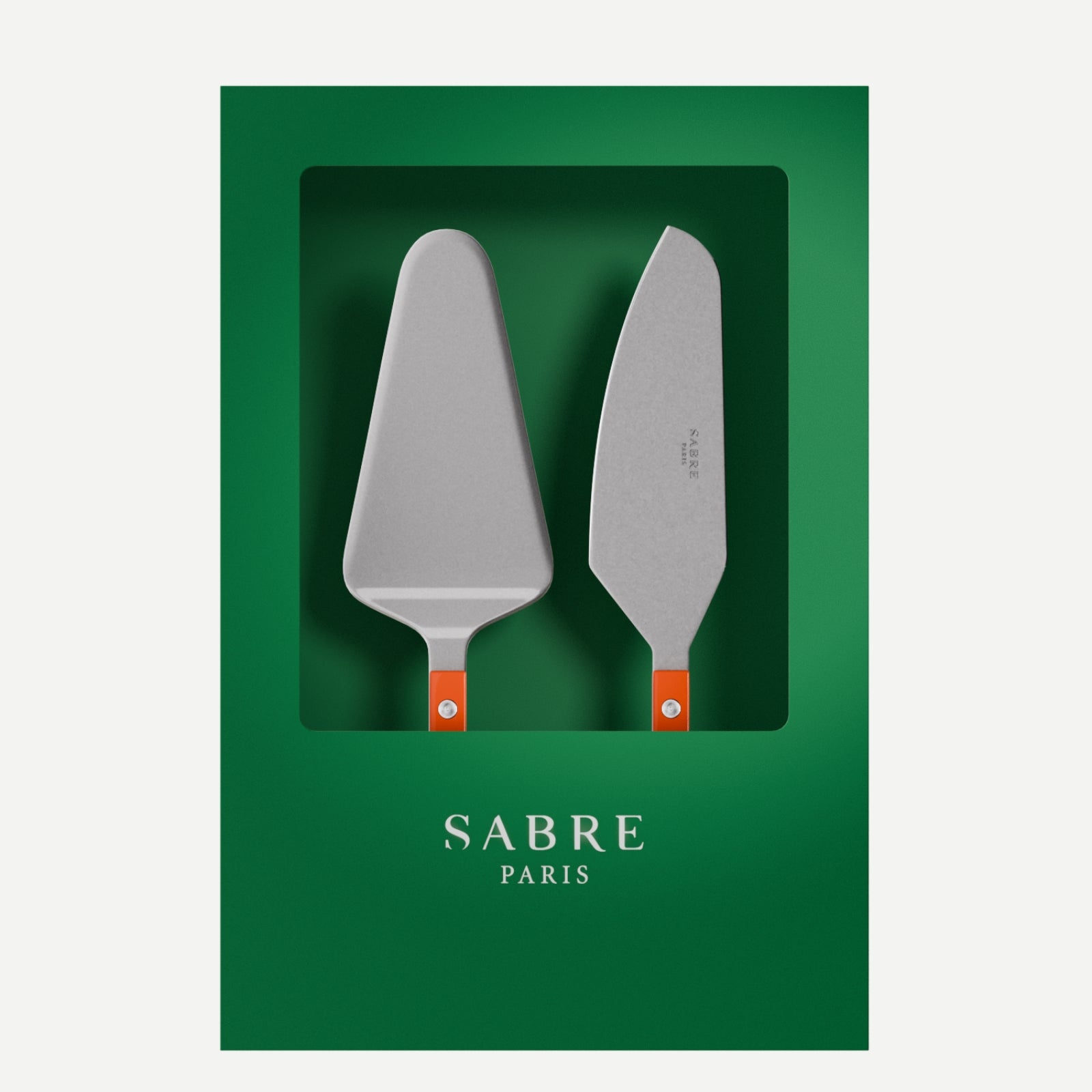 Bistrot Vintage Uni,Orange