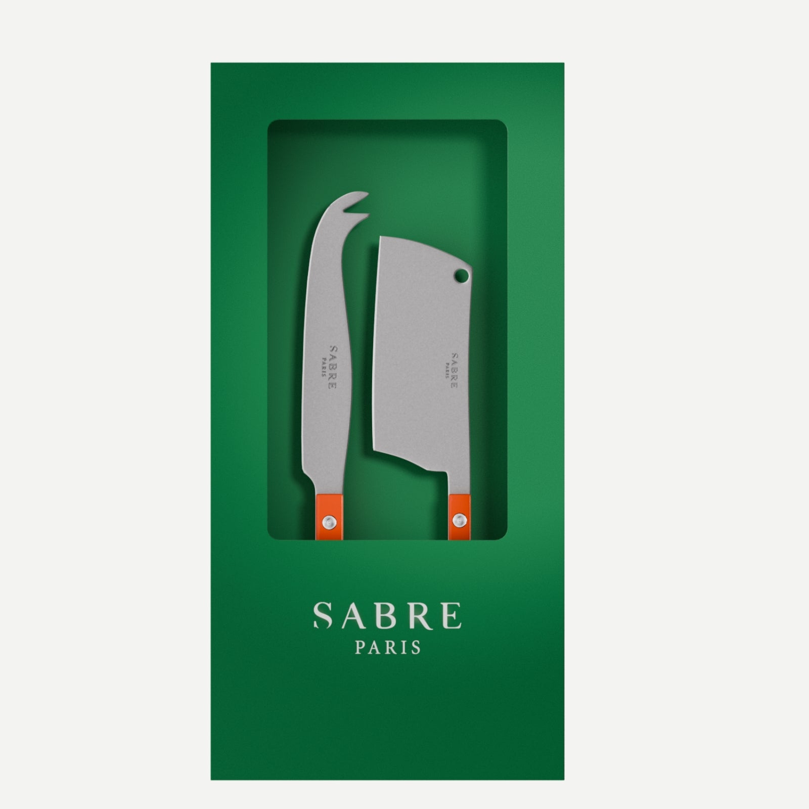 Bistrot Vintage Uni,Orange