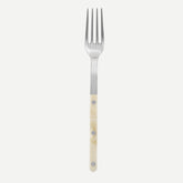 Bistrot Vintage Horn, Faux Horn