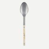 Bistrot Vintage Horn, Faux Horn