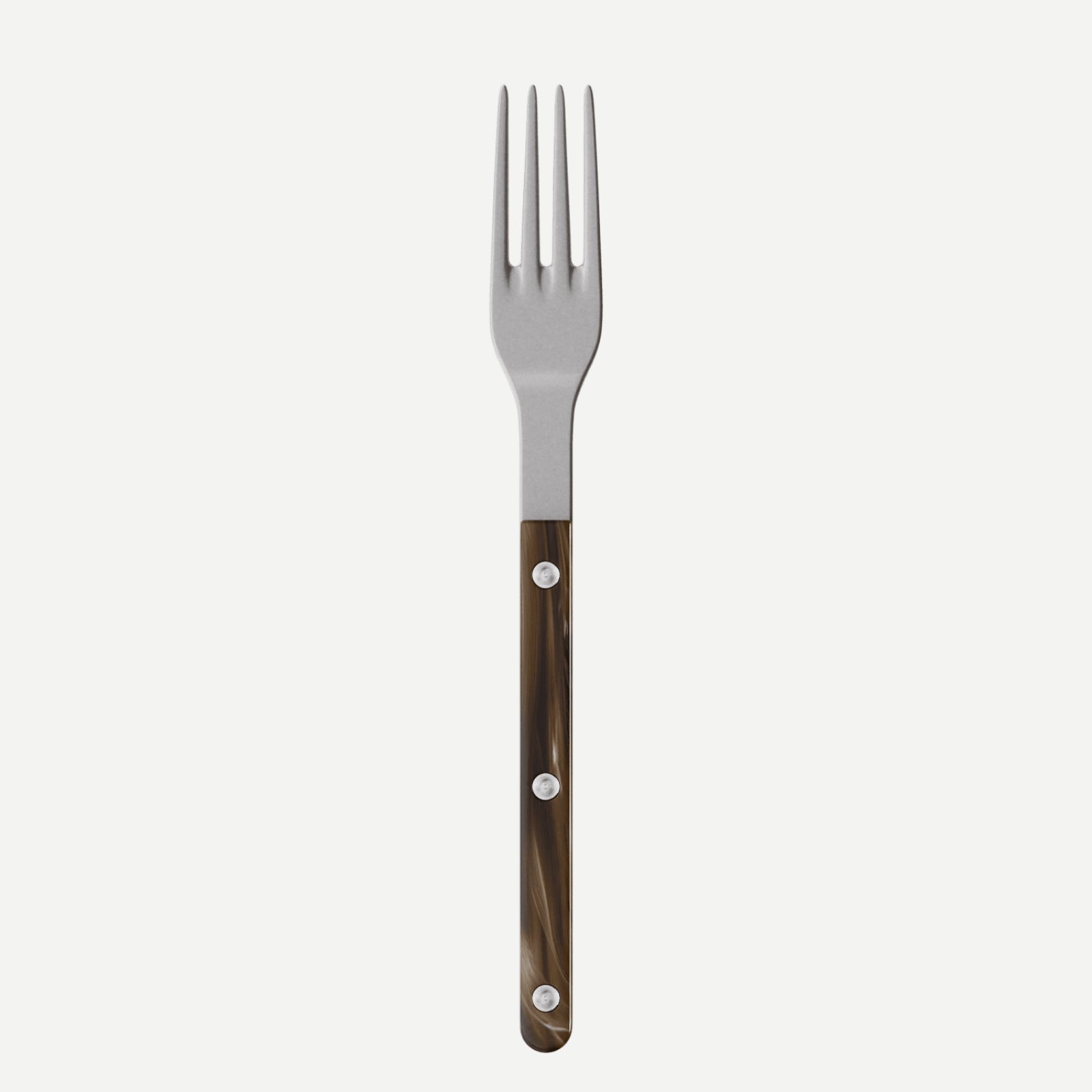 Bistrot Vintage Buffalo, Faux Buffalo - Dinner fork