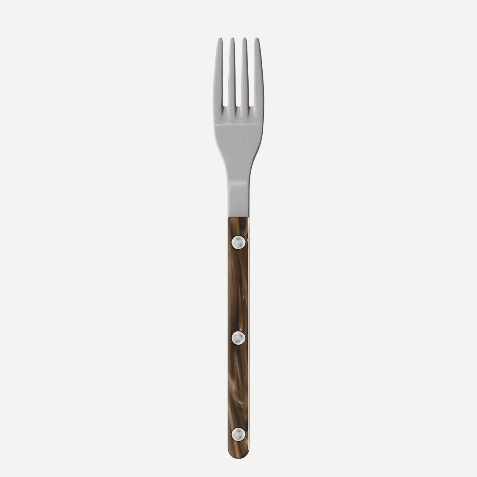 Bistrot Vintage Buffalo, Faux Buffalo - Salad fork