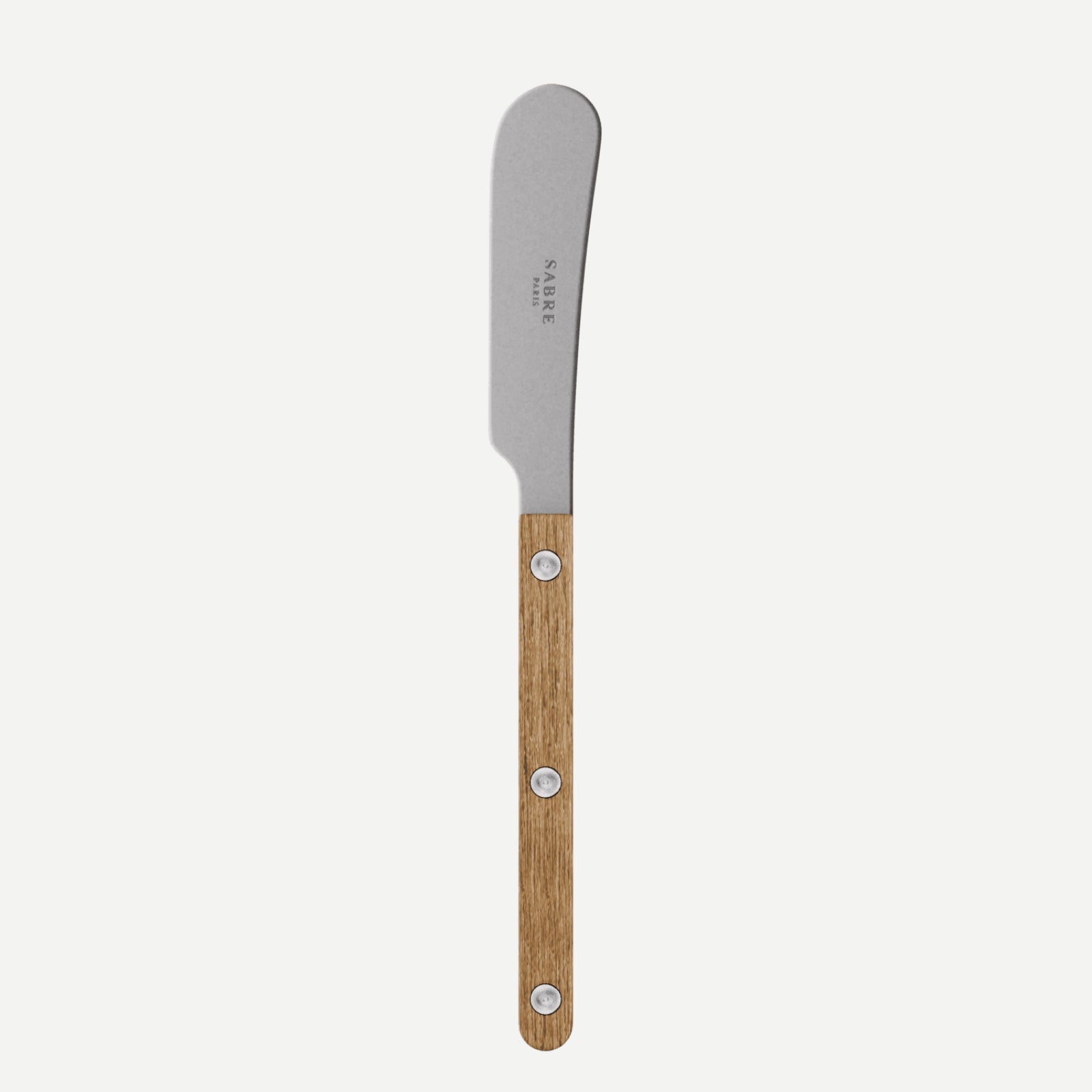 Bistrot Vintage Teak, Teak