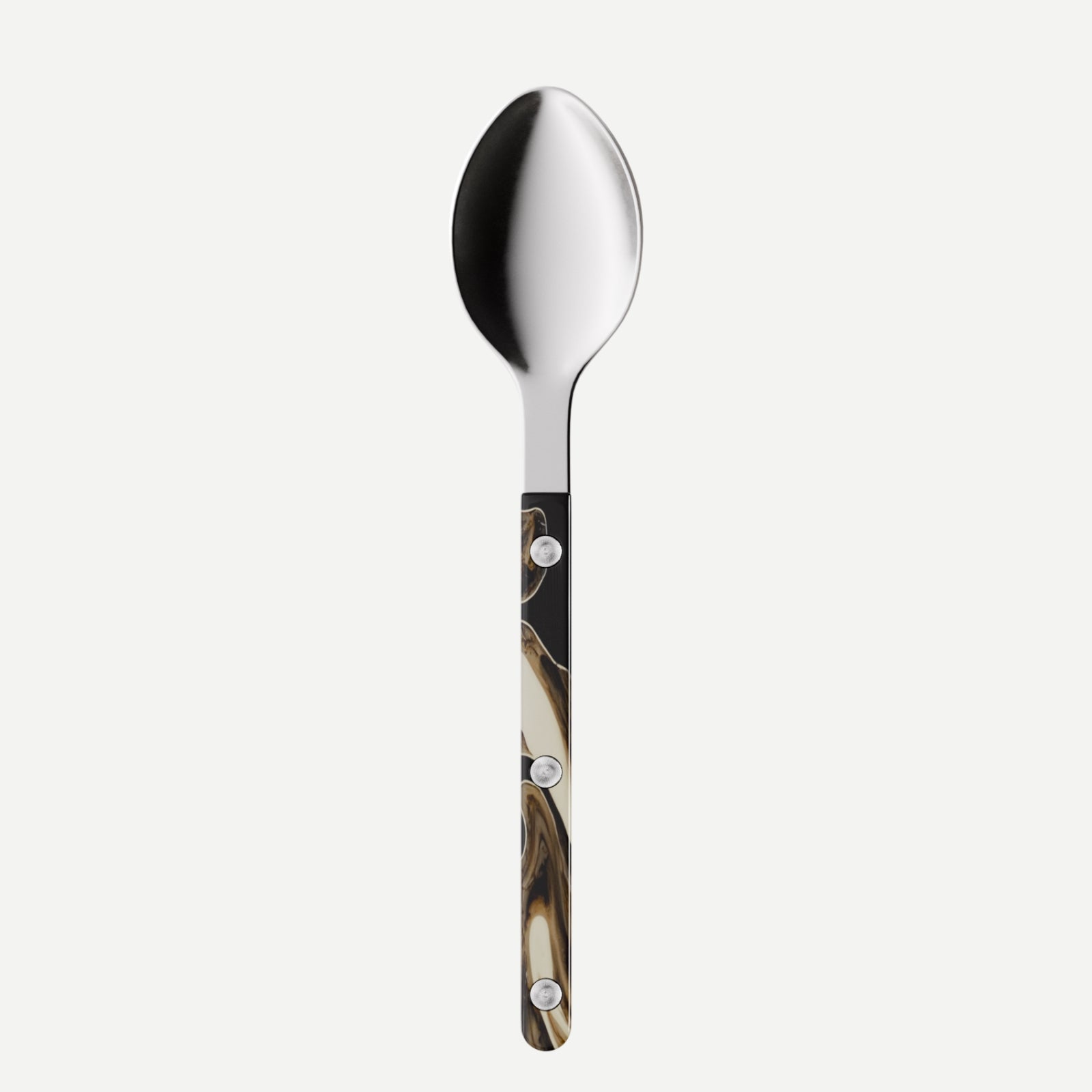 Bistrot Dune, Dune Black
