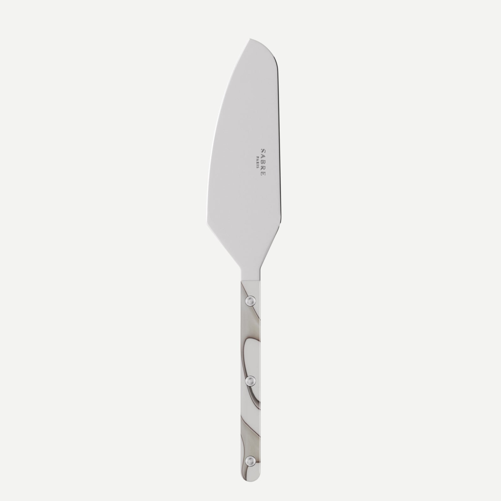 Bistrot Dune, Dune Ivory