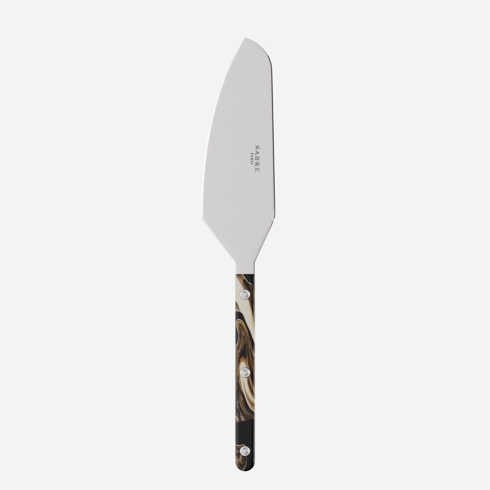 Bistrot Dune, Dune Black - Tart slicer