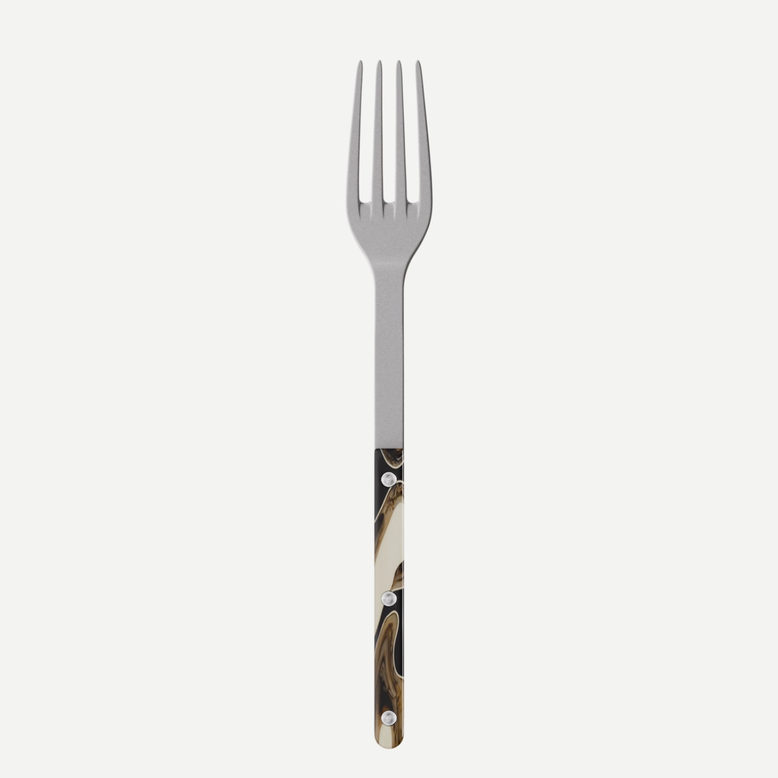 Bistrot Vintage Dune, Dune Black