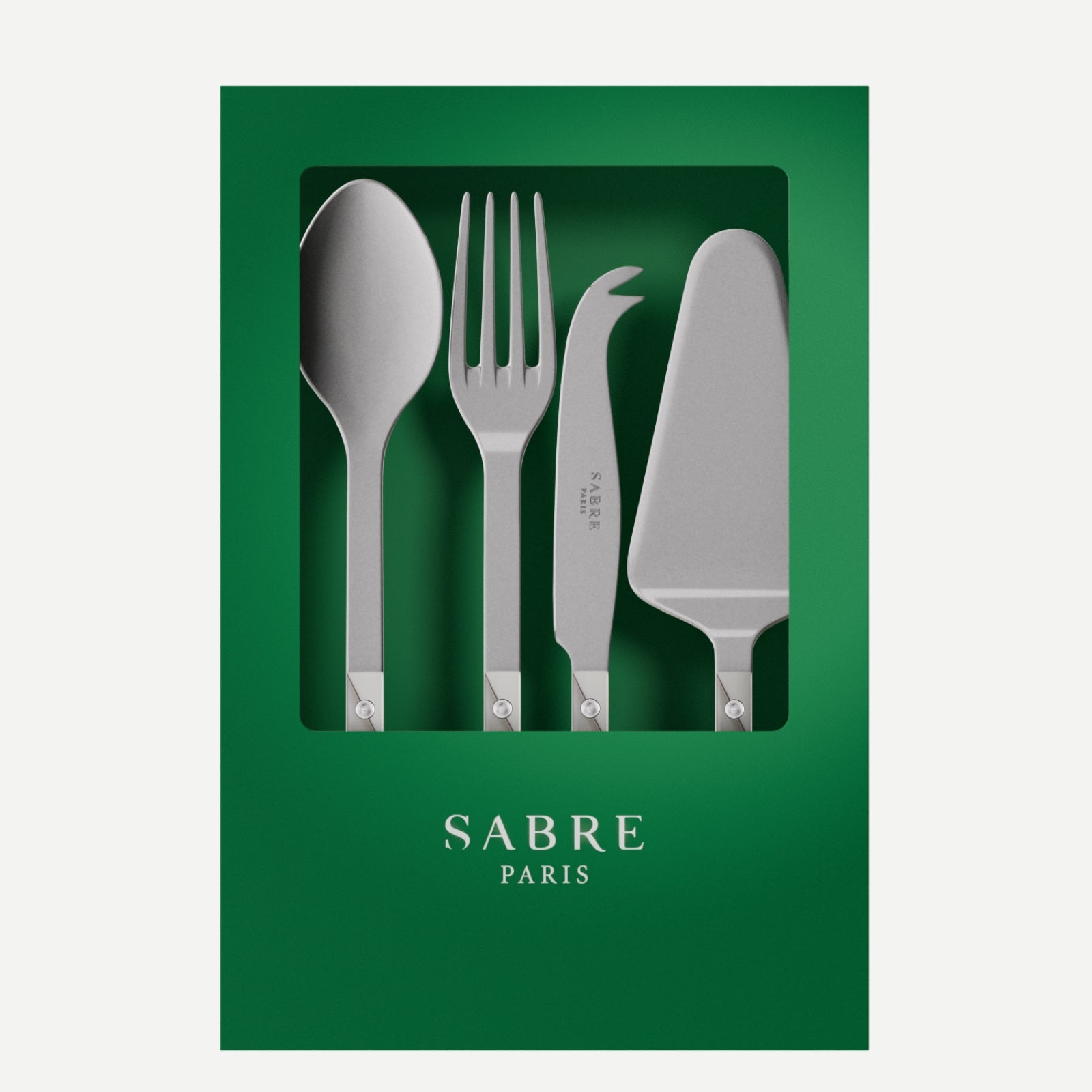 Bistrot Vintage Dune, Dune Ivory