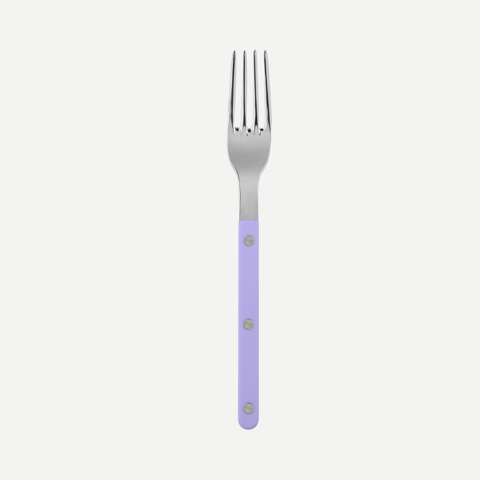 Bistrot Uni Mat, Pastel lilac