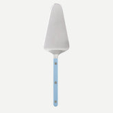 Bistrot Uni Mat, Pastel blue