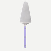 Bistrot uni mat, Pastel lilac