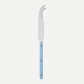 Bistrot Uni Mat, Pastel blue