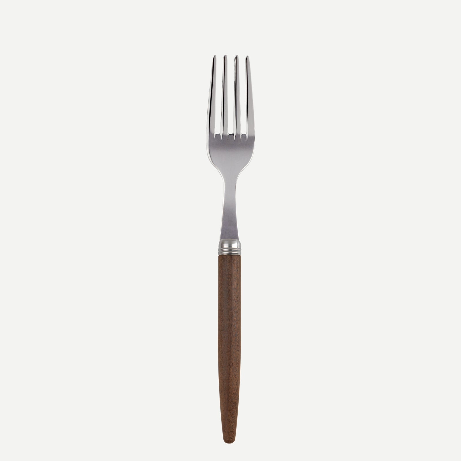 Jonc, Dark wood - Small fork