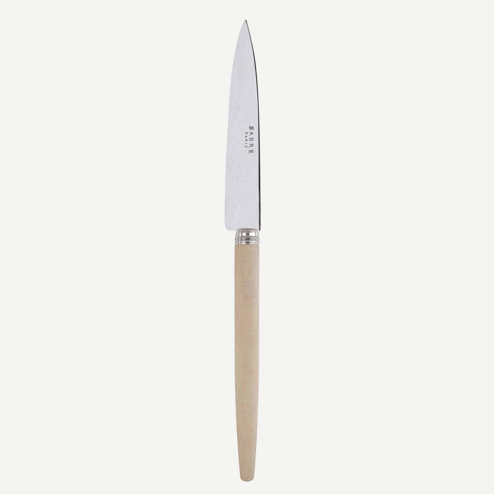 Jonc, Light wood - Kitchen knife