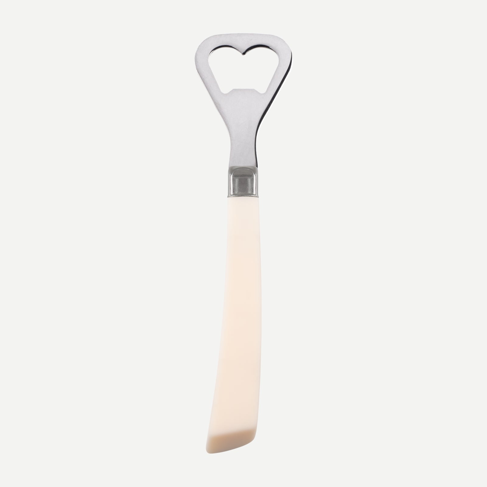 Numéro 1, Ivory - Bottle opener