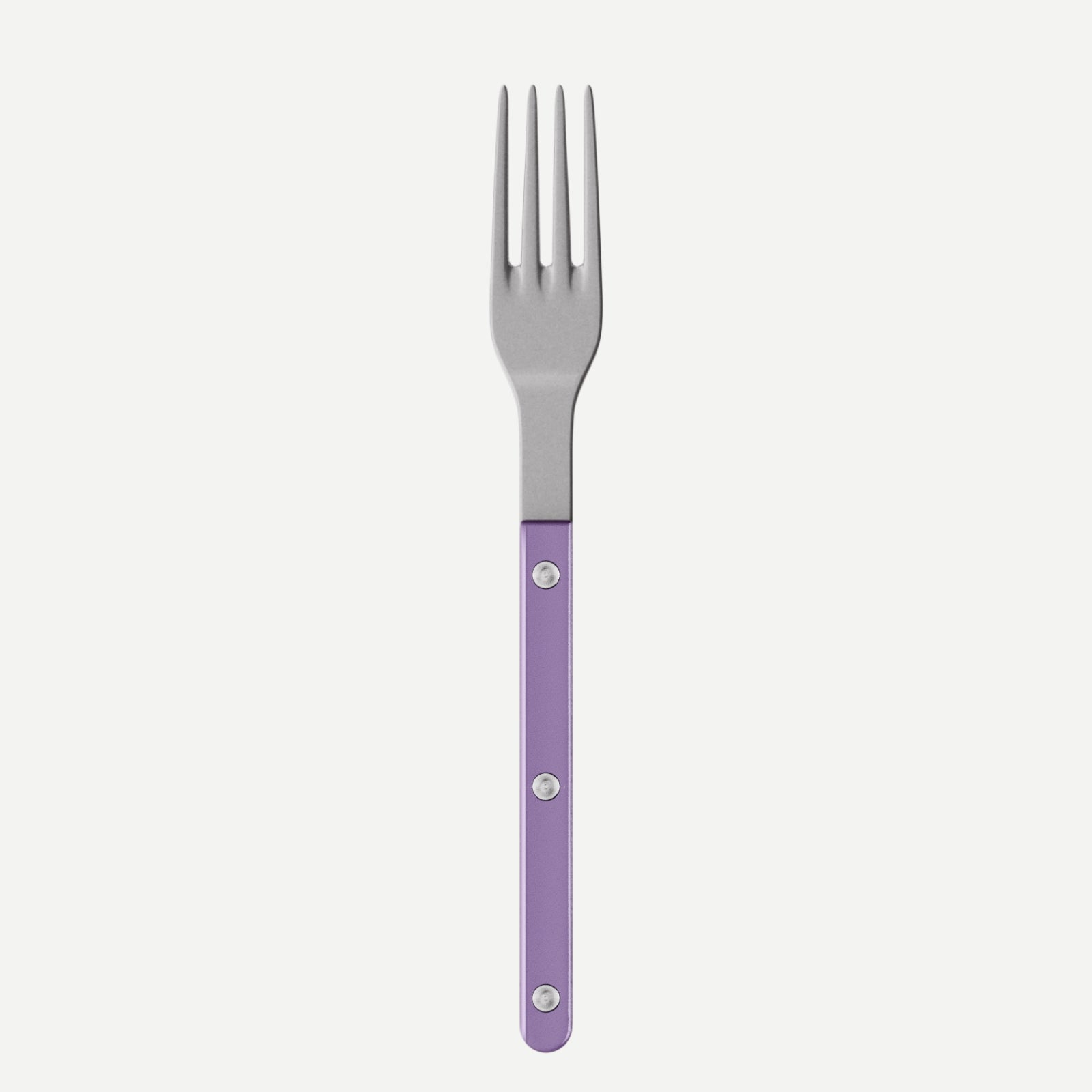Bistrot Vintage Pearly, Purple