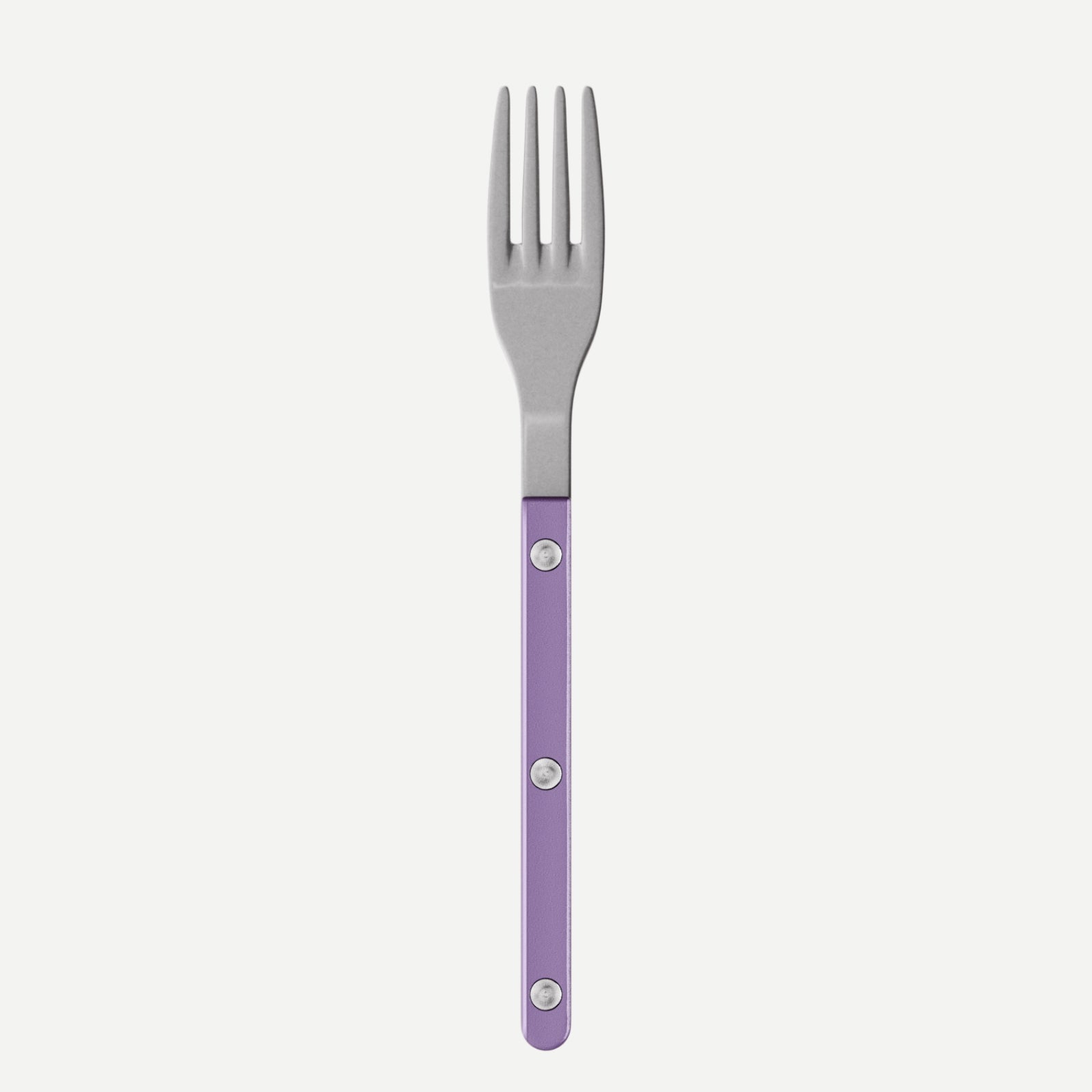 Bistrot Vintage Pearly, Purple