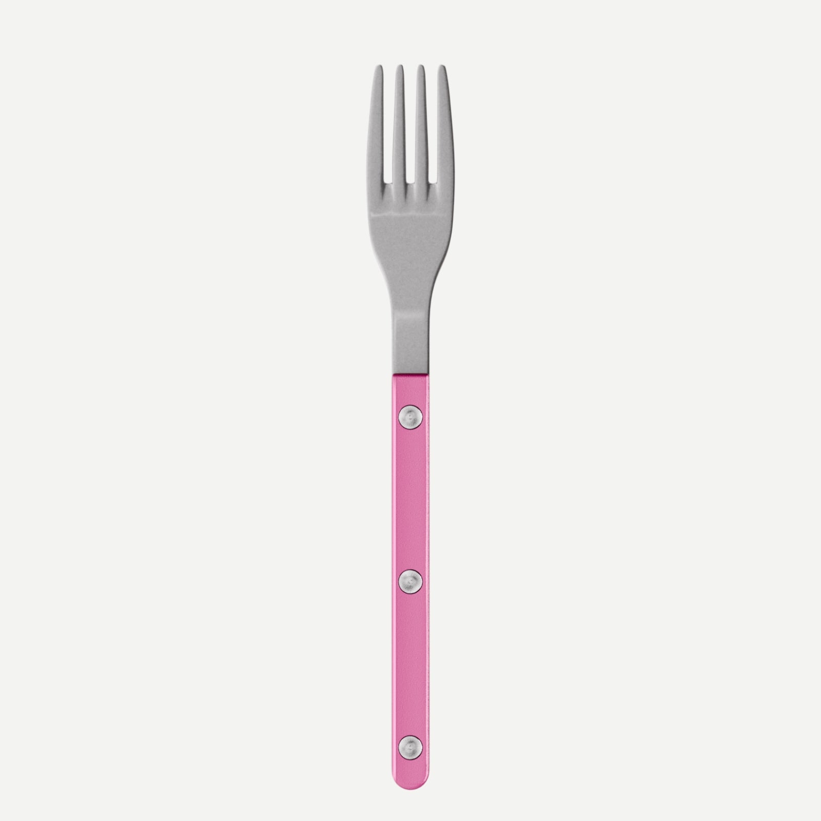Bistrot Vintage Pearly, Pink