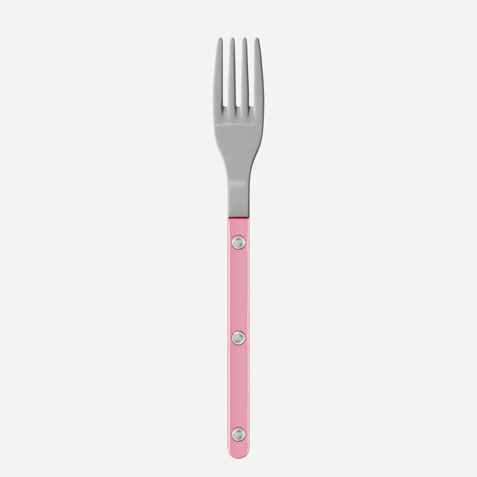 Bistrot Vintage Pearly, Soft pink