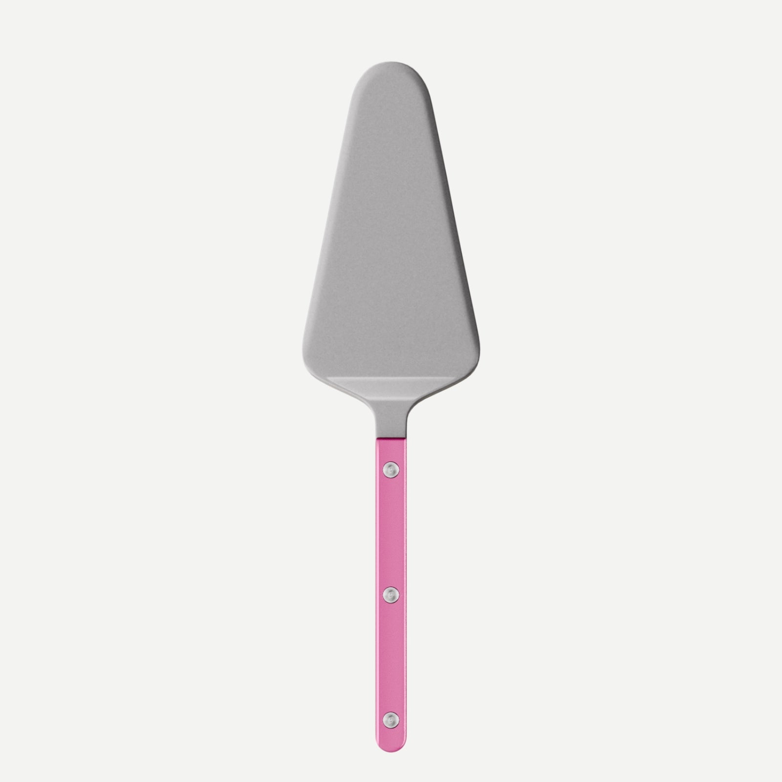 Bistrot Vintage Pearly, Pink