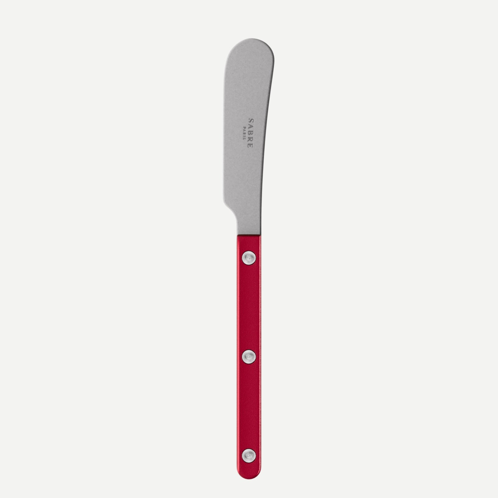 Bistrot Vintage Pearly, Red