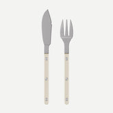 Bistrot Vintage Pearly, Pearl