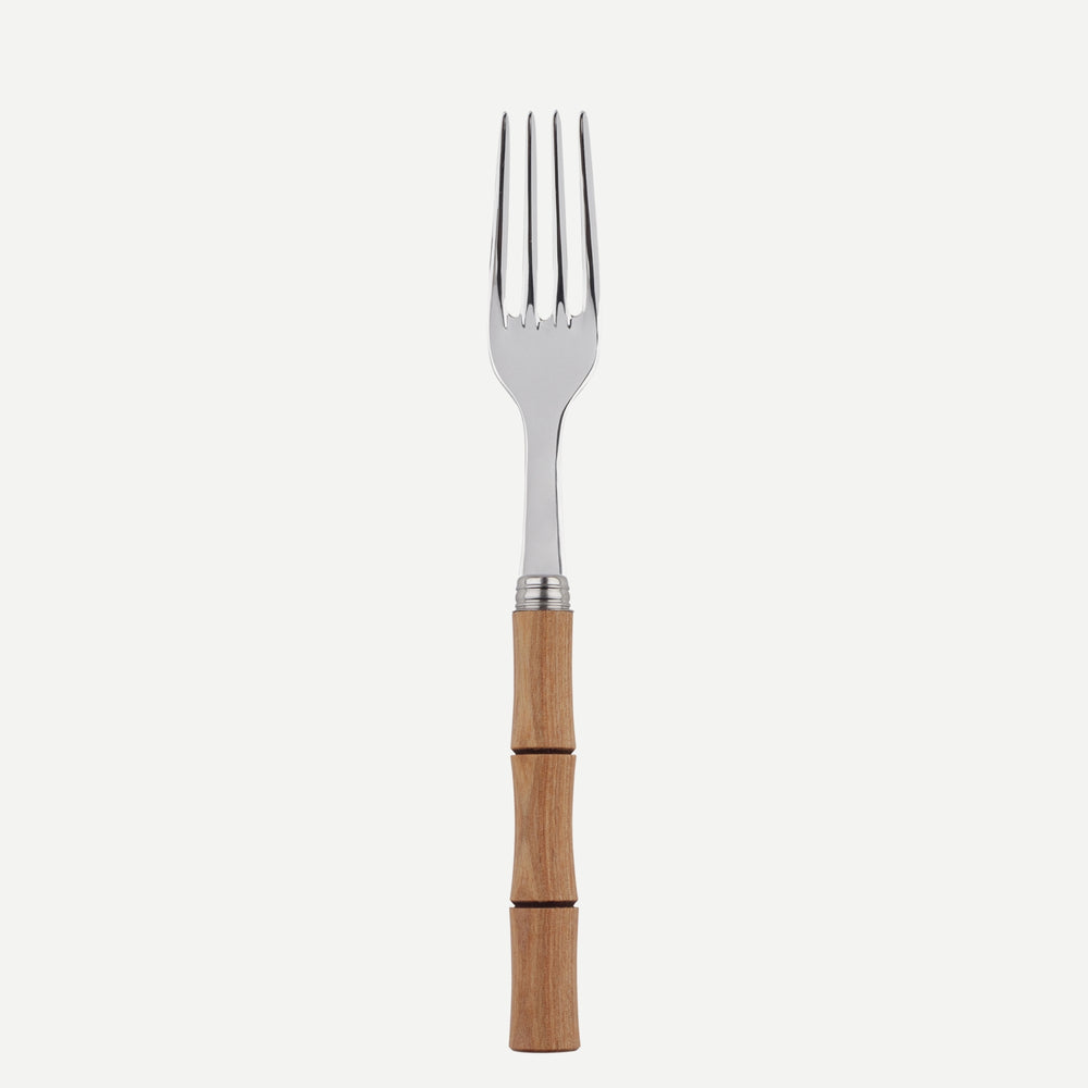 Bamboo, Light press wood