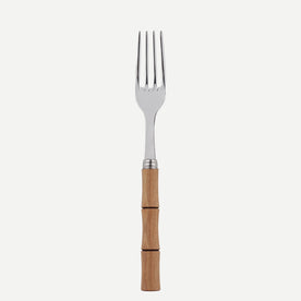 Bamboo, Light press wood