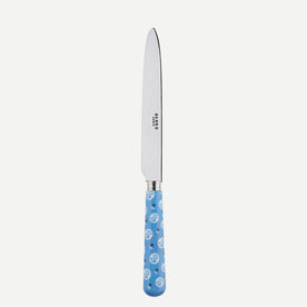 Provencal, Light blue