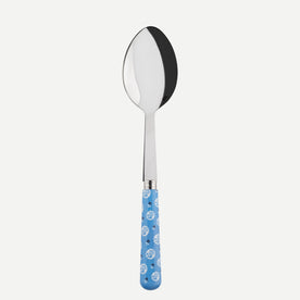 Provencal, Light blue