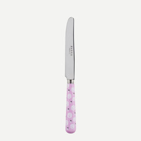 Provencal, Pink