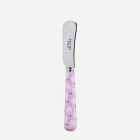 Provencal, Pink