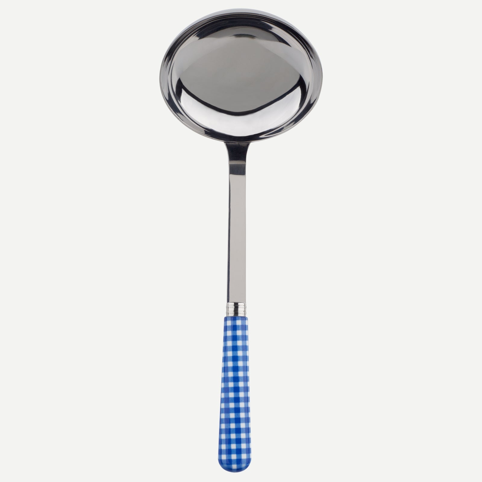 Hadley Barlow And Griffin Olson s Wedding Registry On Zola hadley-barlow-and-griffin-olson-s-wedding-registry-on-zola