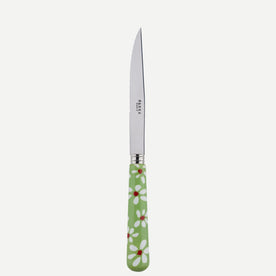 Daisy, Garden green