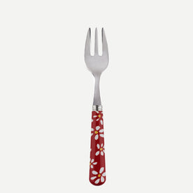 Daisy, Red