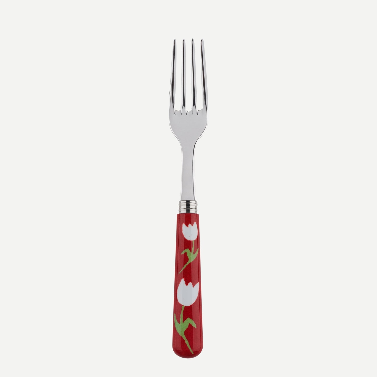 Forks (Tulipe Red)