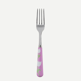 Tulipe, Pink