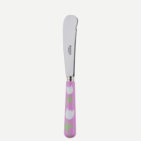 Tulipe, Pink