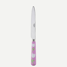 Tulipe, Pink