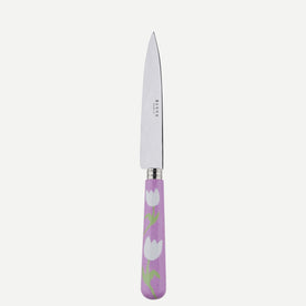 Tulipe, Pink