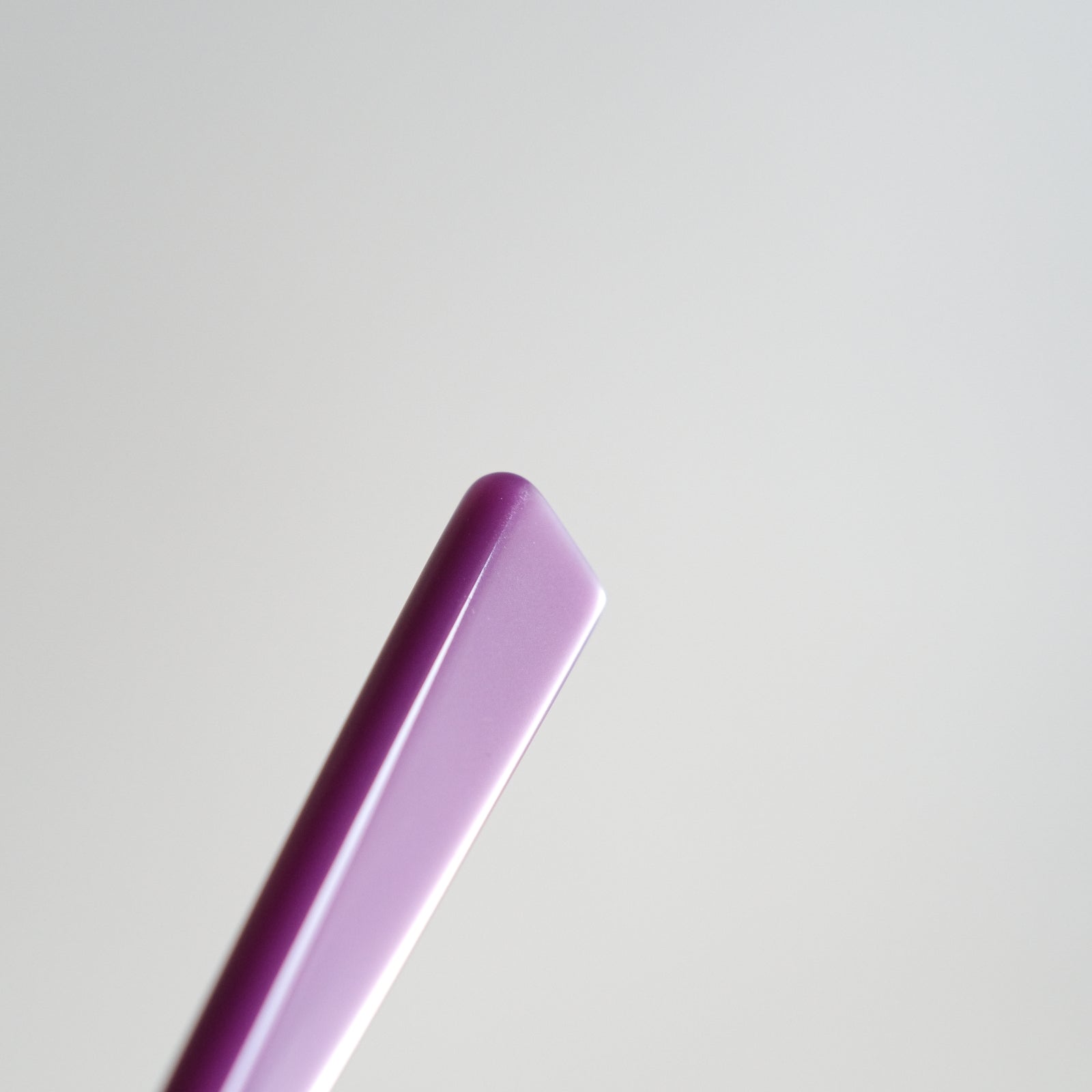 0238-003-0101-5.jpg