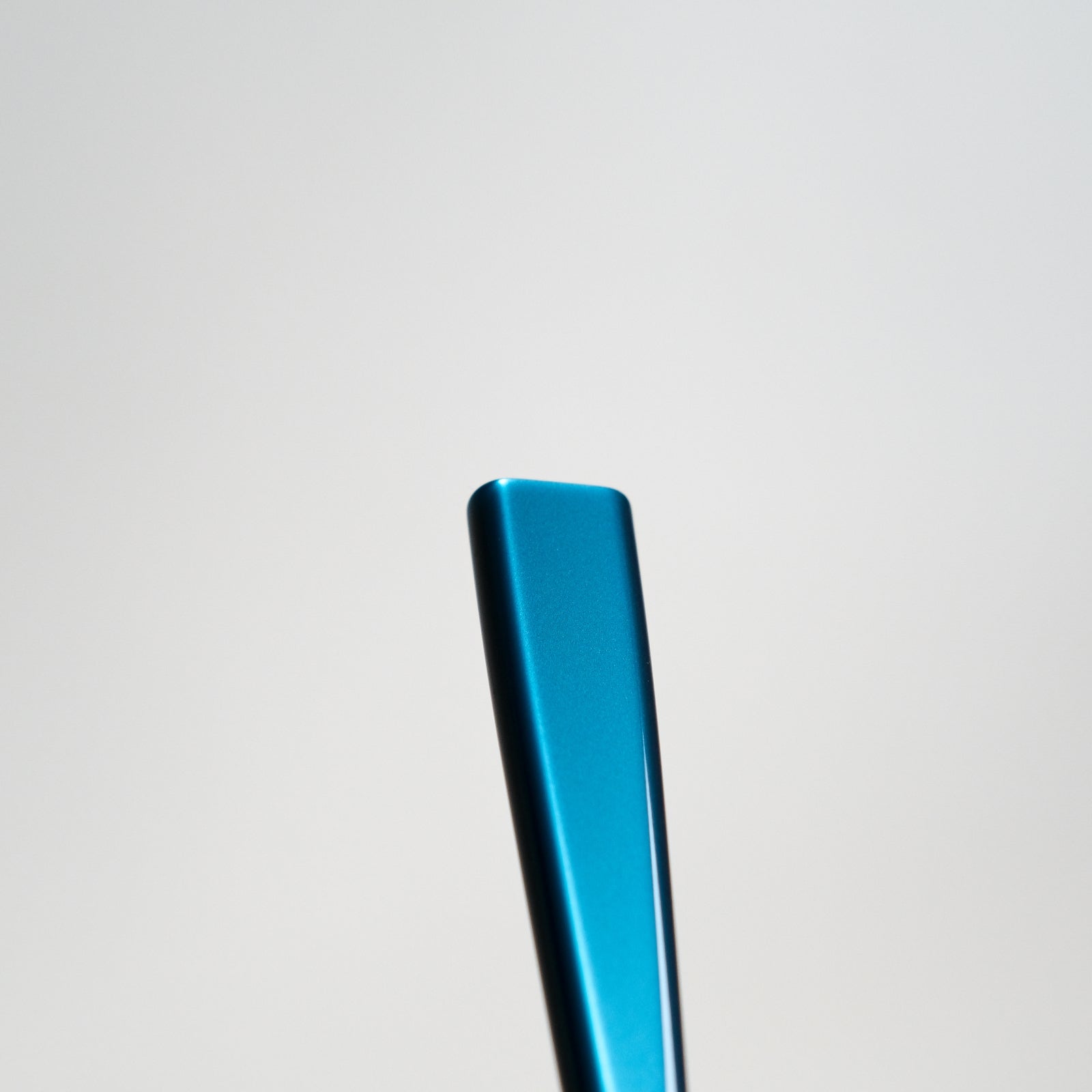 0238-007-0121-3.jpg