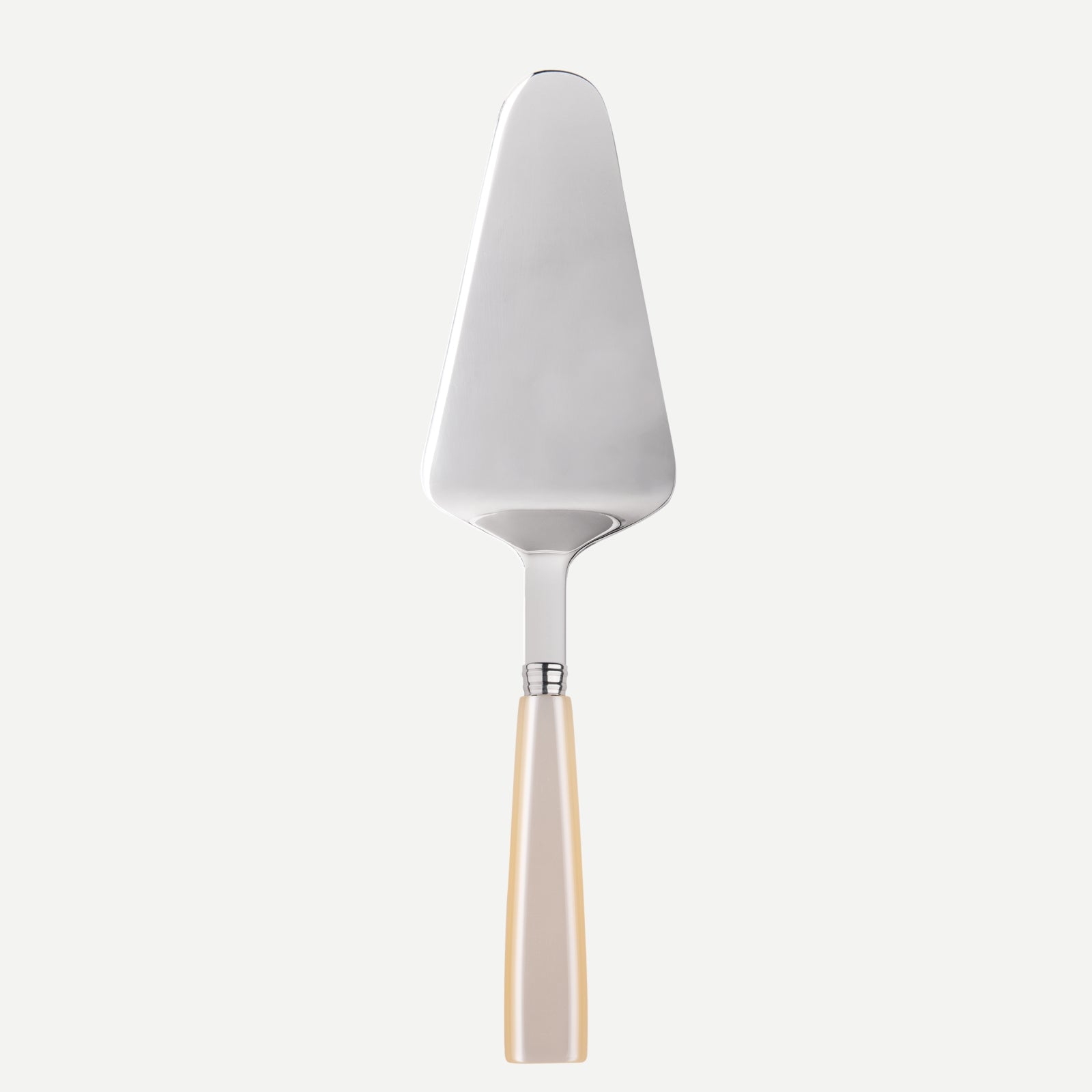 Cake Server, Pearl