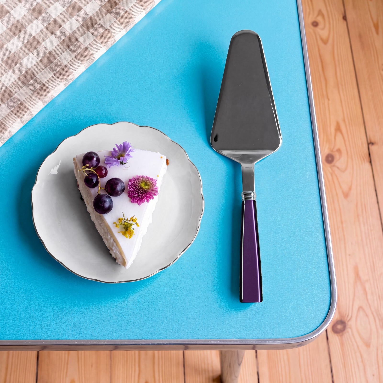 0238-011-0127-2.jpg
