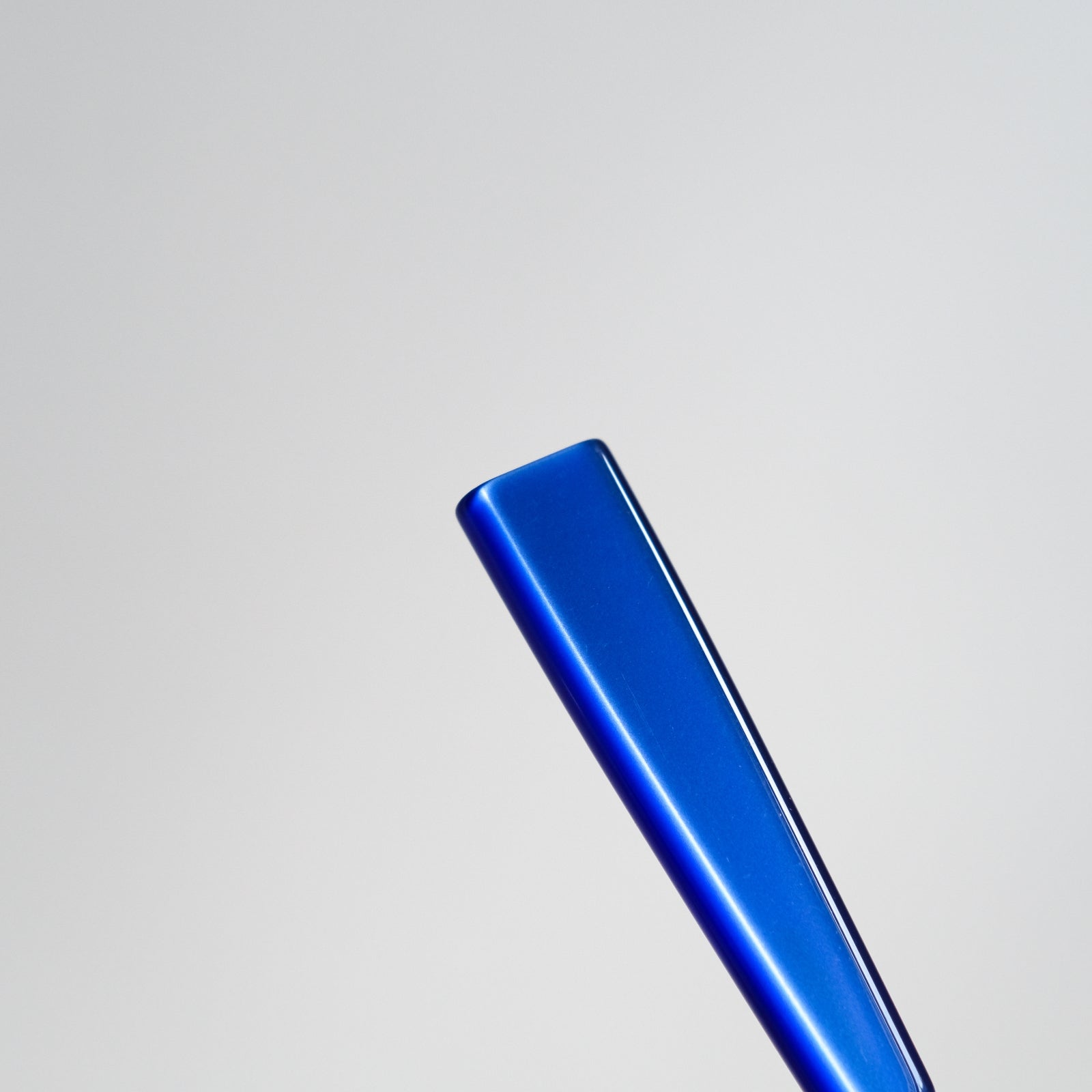 0238-011-0248-3.jpg
